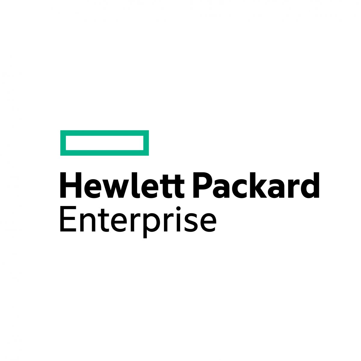 «Протехстандарт» — авторизованный партнер HPE